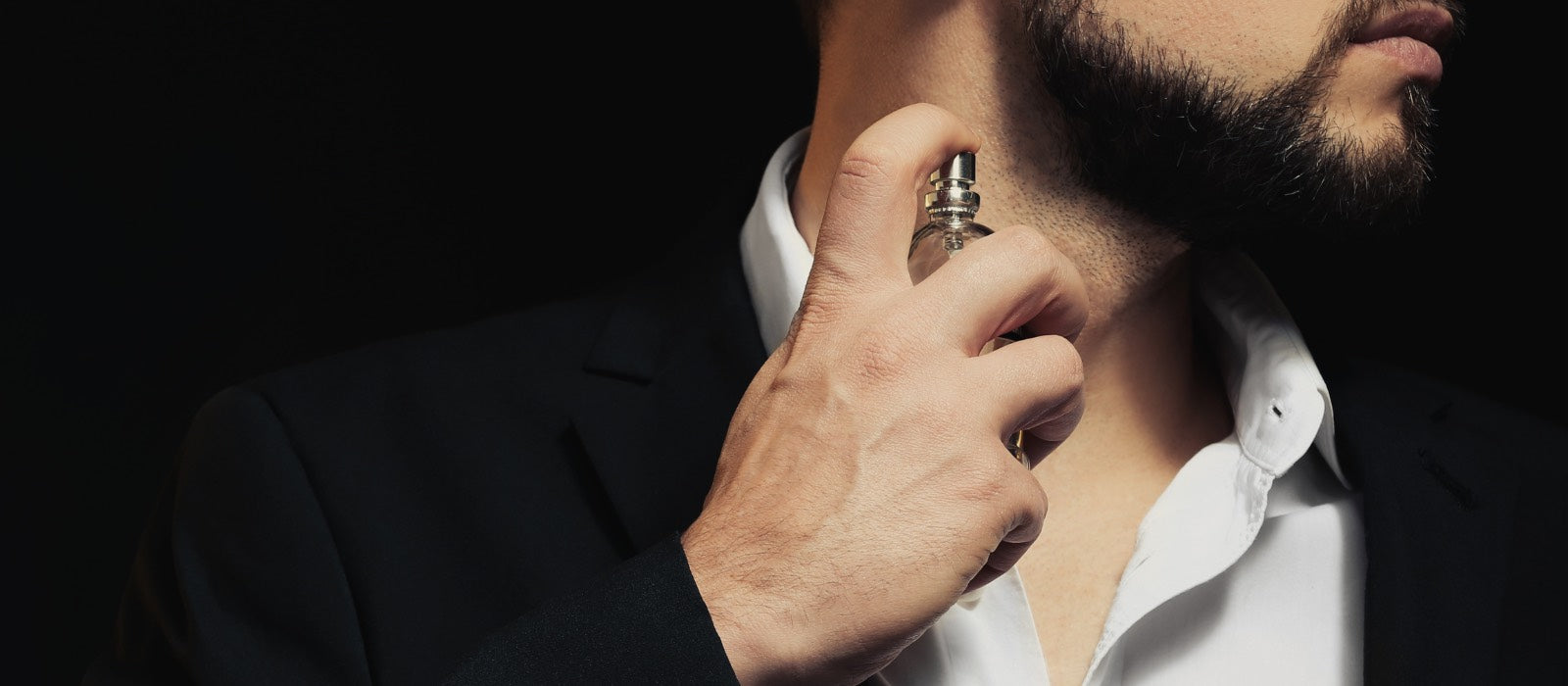 L'authentique - Homme